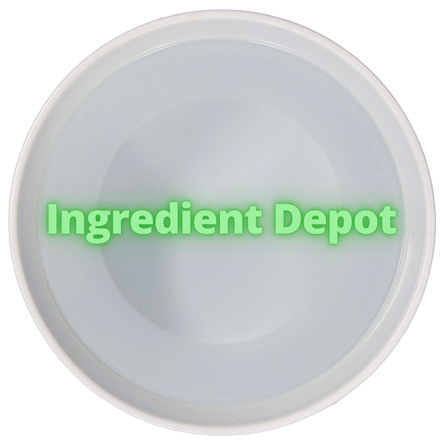Alcohol Isopropyl 99% Technical Grade 200 litres Raw Material
