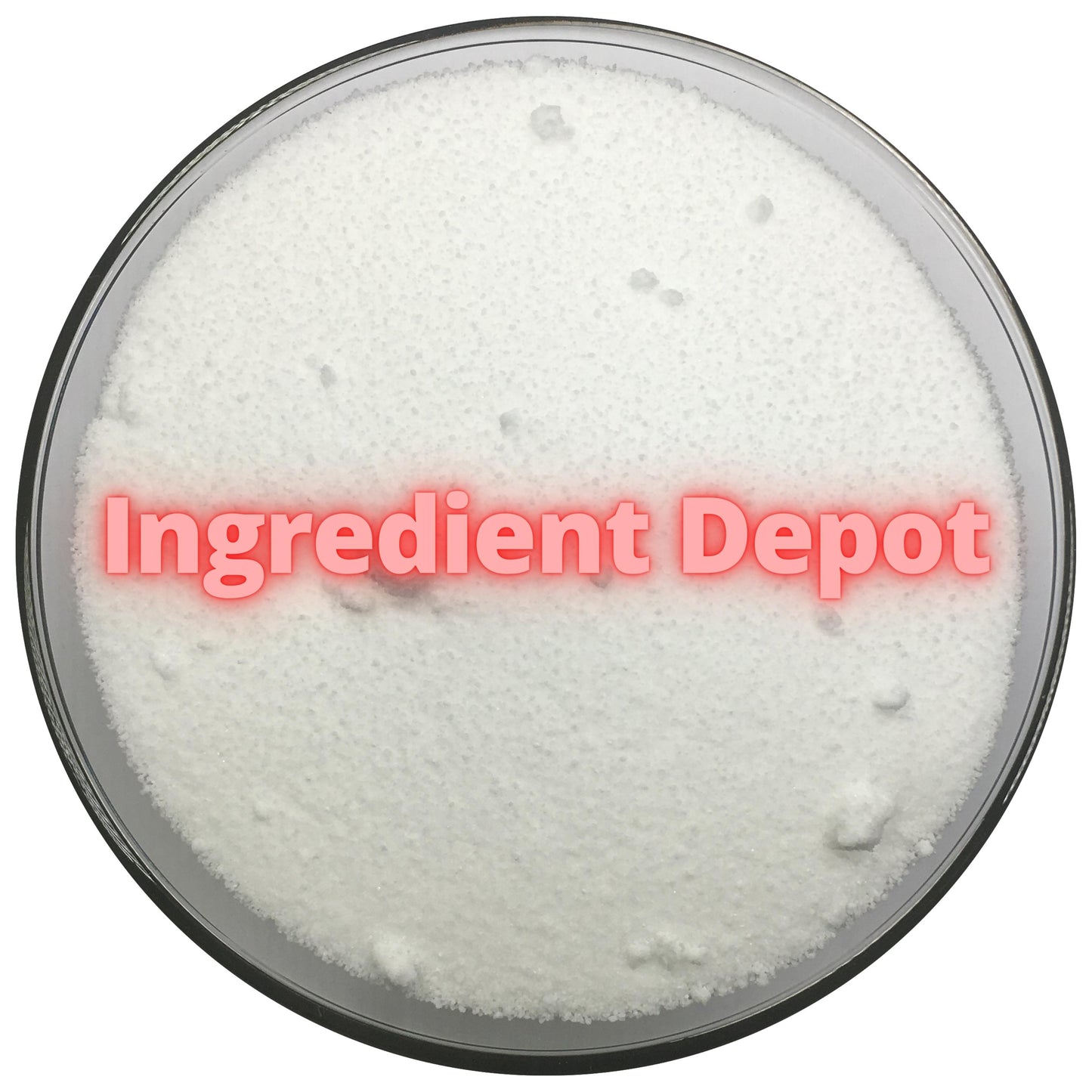 Boric Acid Technical Grade & Granular Free-Flowing 1 kg Raw Material