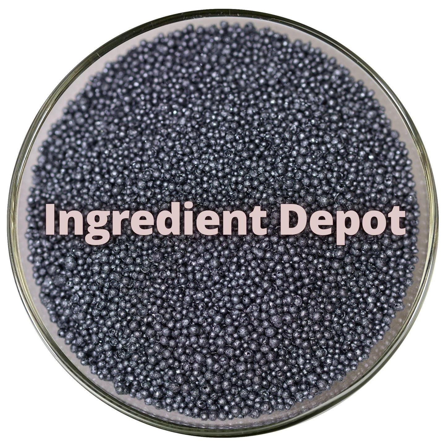 Iodine Prilled 99.8% USP Grade 10 kgs to 50 kgs Raw Material
