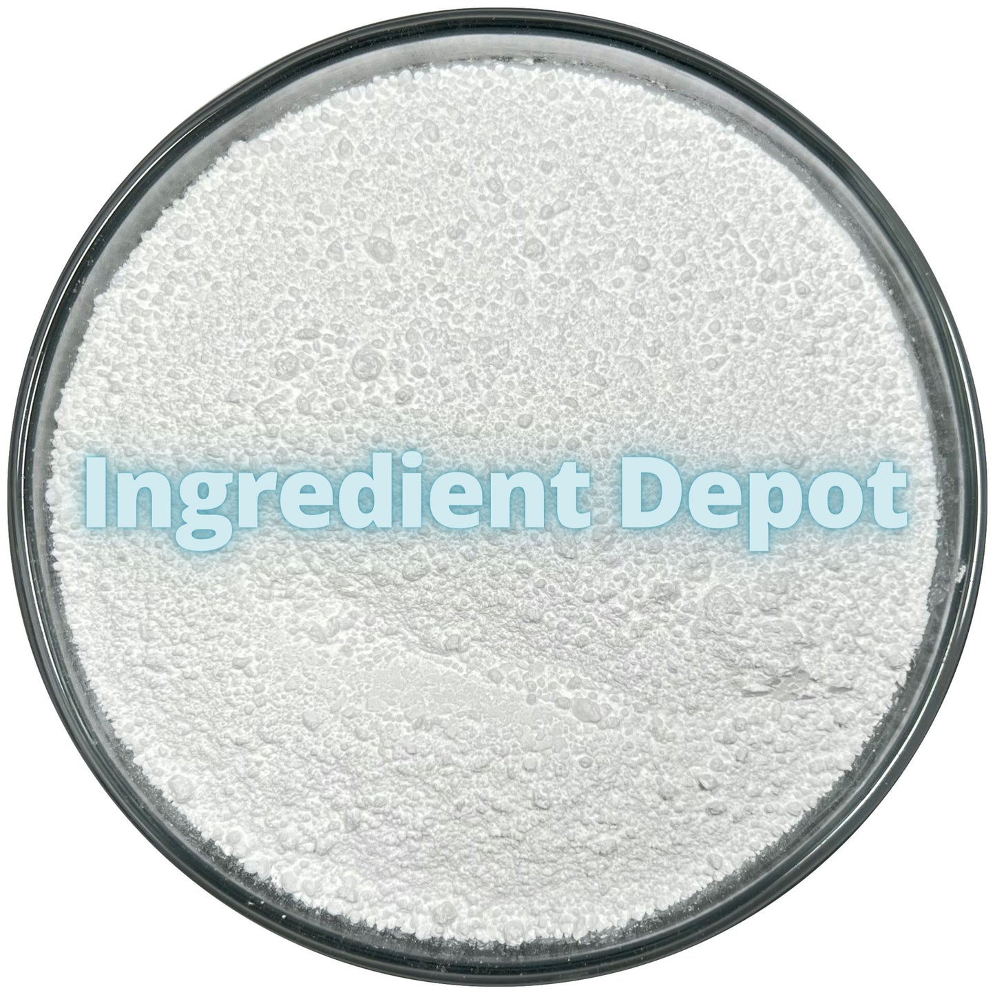 Magnesium Stearate USP Grade 2 kgs - IngredientDepot.com