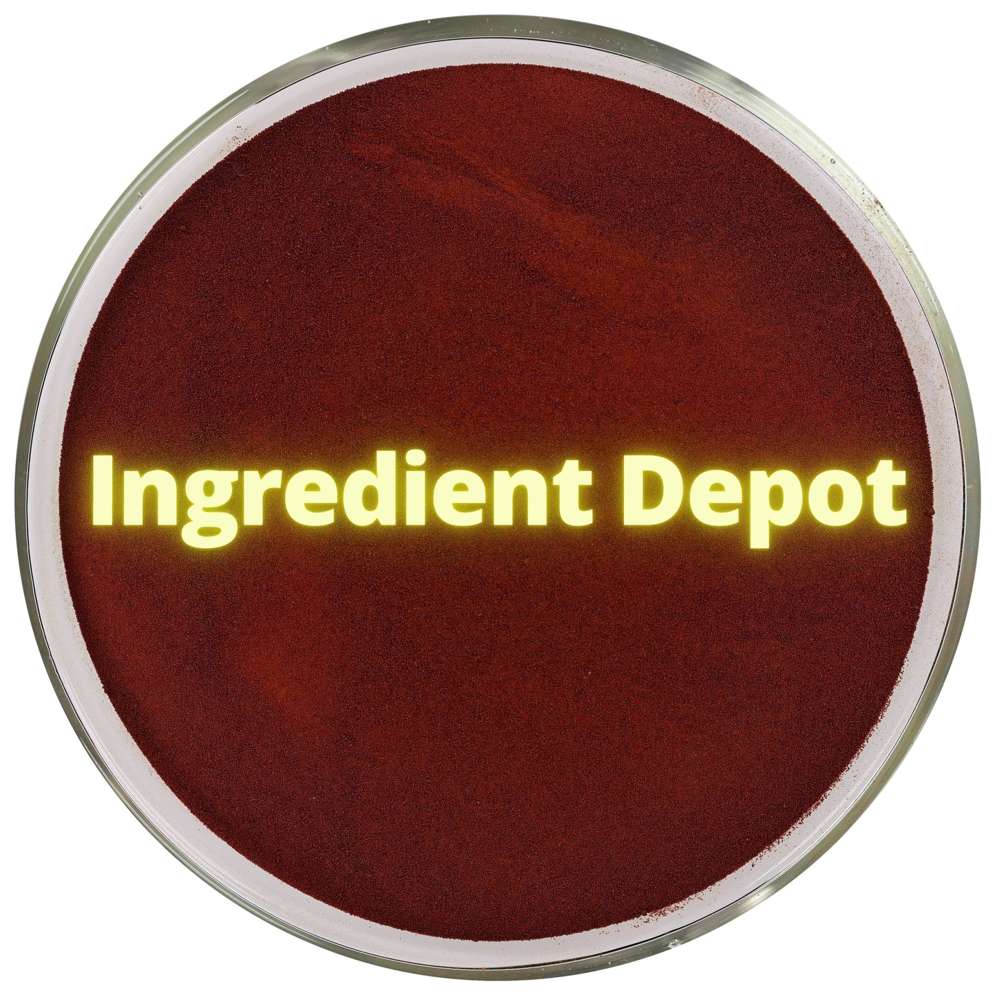 PVP-Iodine (PVP-I, Povidone-Iodine) 5 kgs