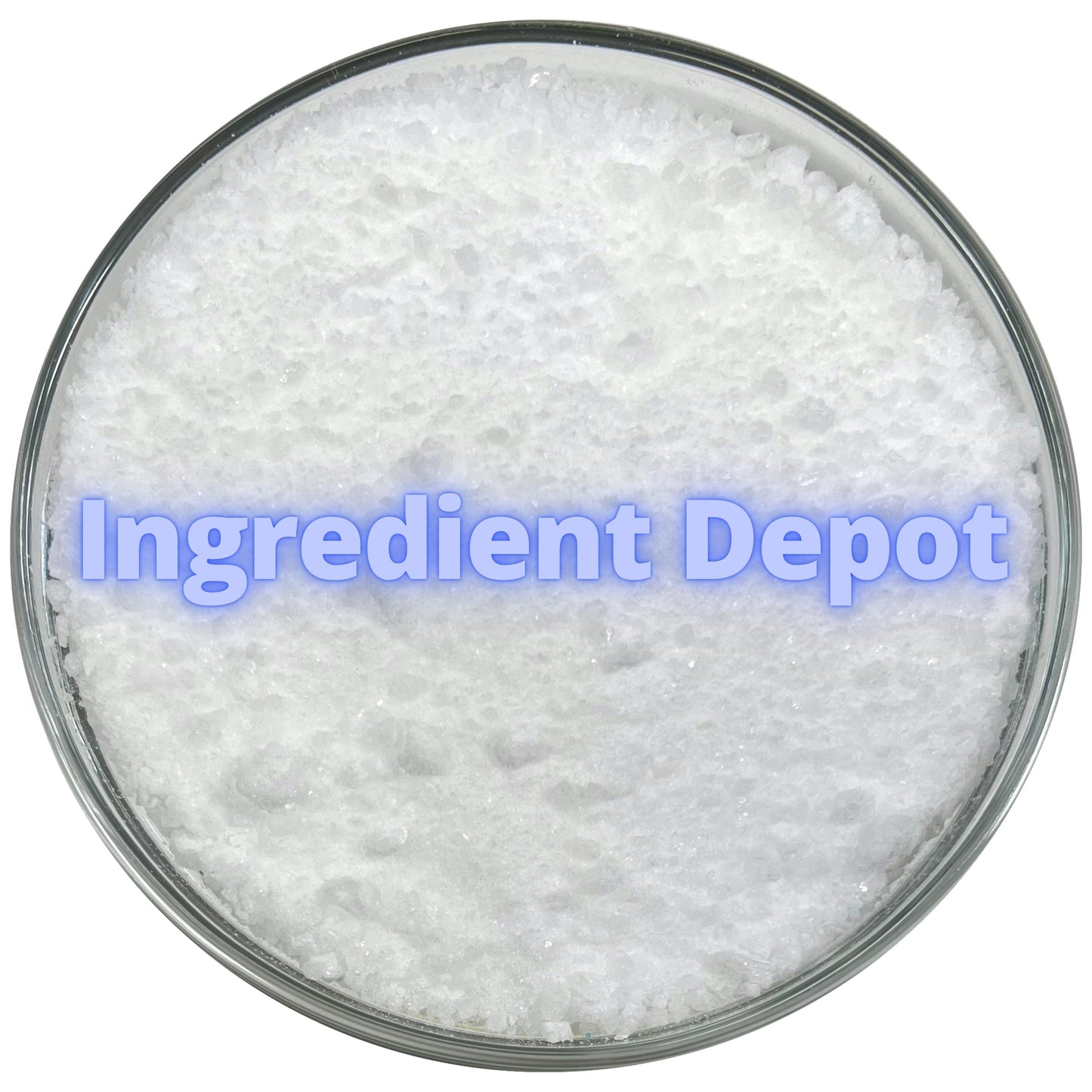 Potassium Iodide +99% USP Grade 25 kgs Raw Material