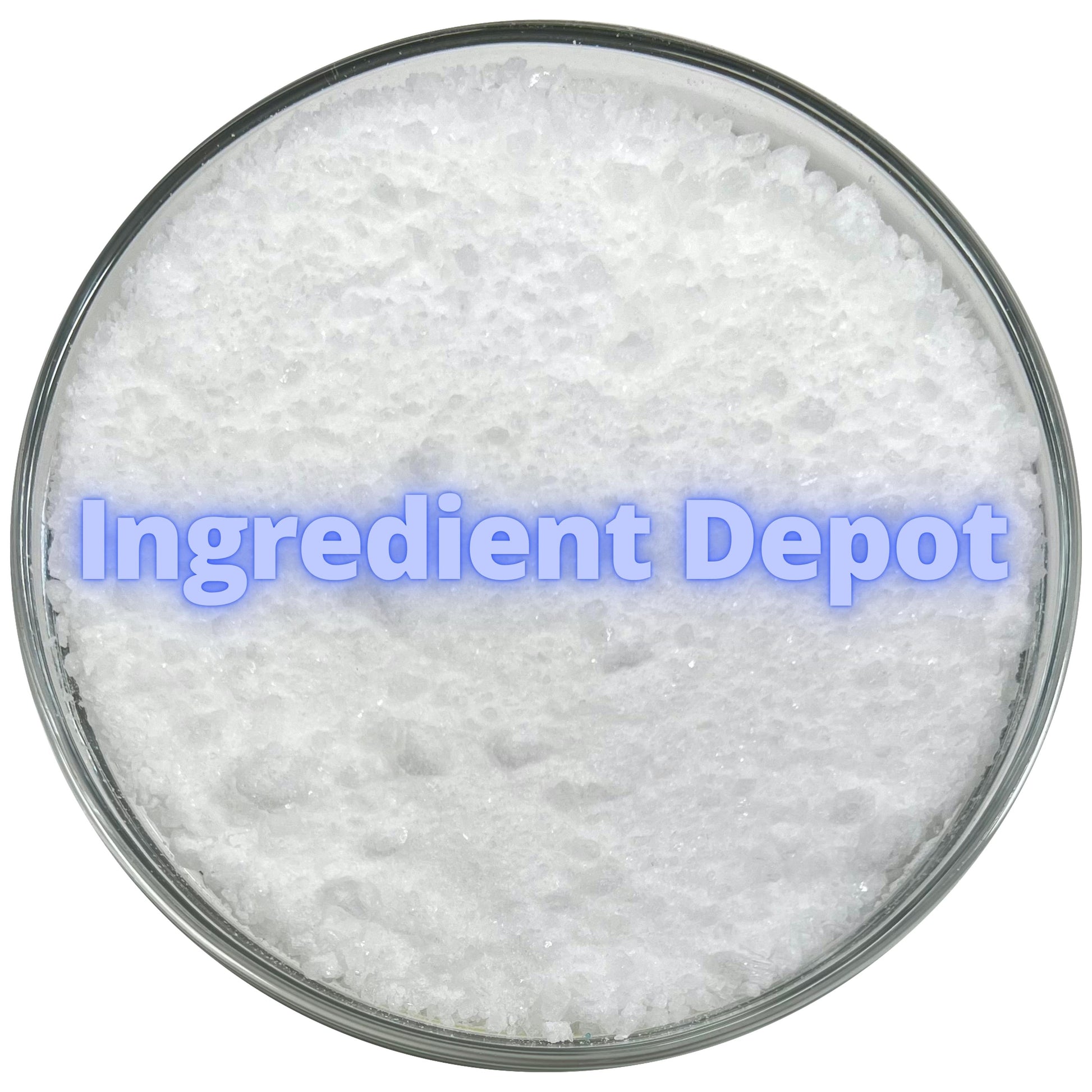Potassium Iodide +99% USP Grade 5 kgs and 10 kgs Raw Material