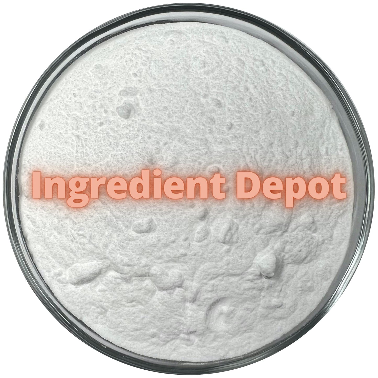 Sodium Bicarbonate No. 1 Powdered, USP Grade 1 kg Raw Material