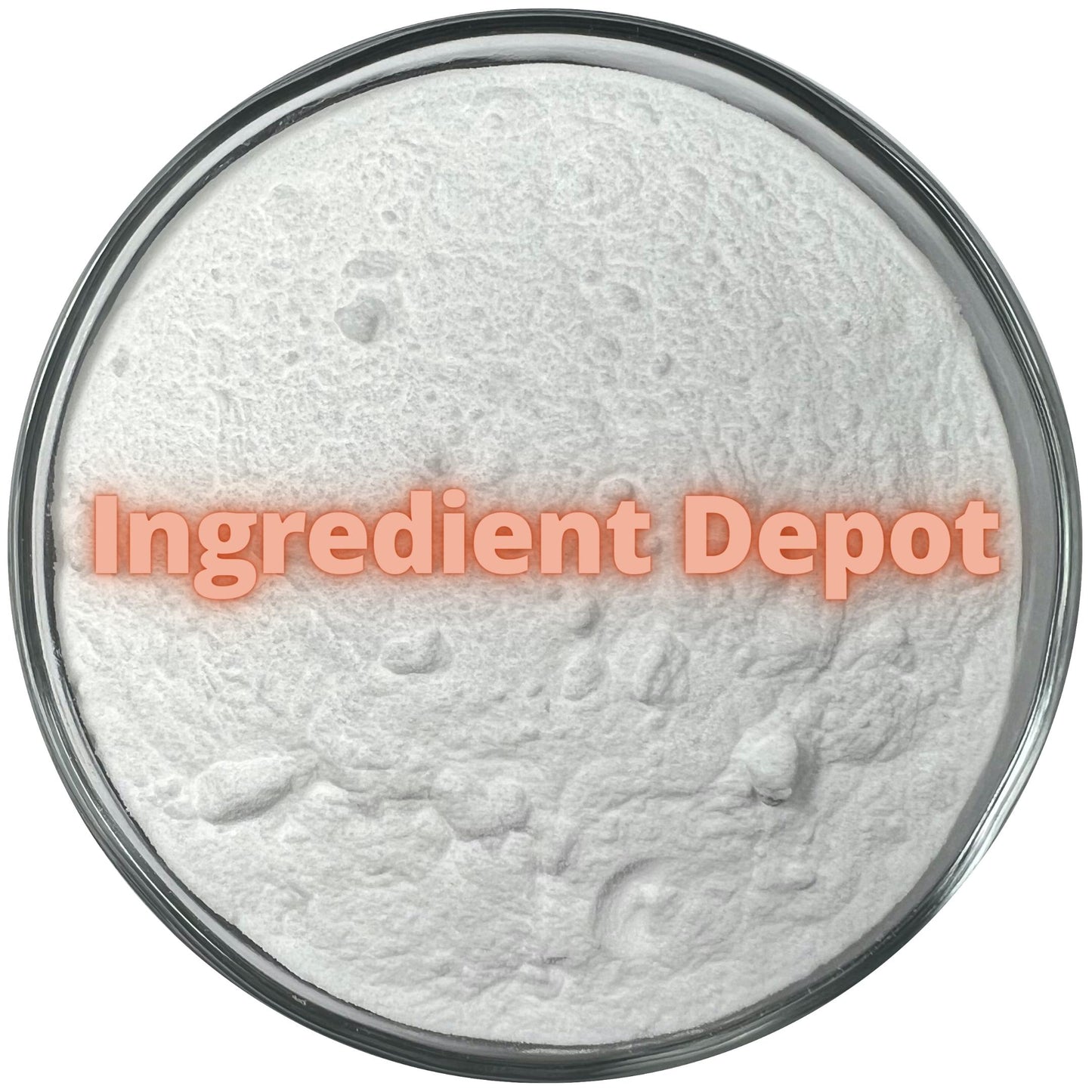 Sodium Bicarbonate No. 1 Powdered, USP Grade 12 kgs Raw Material