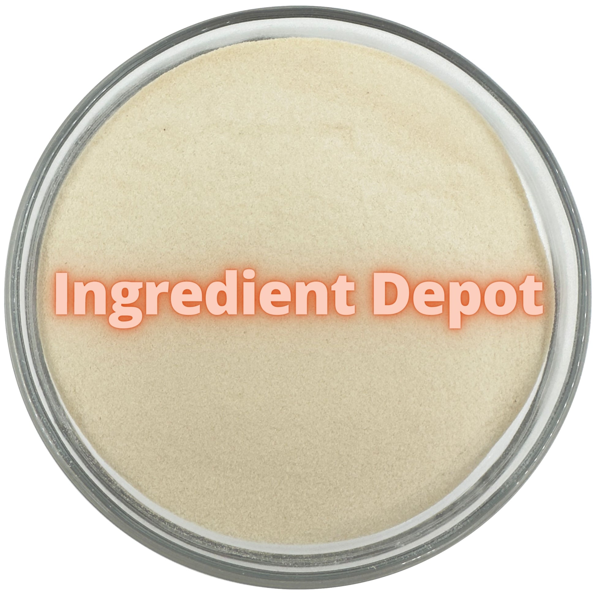 Xanthan Gum Food Grade Non-GMO 1 kg - IngredientDepot.com