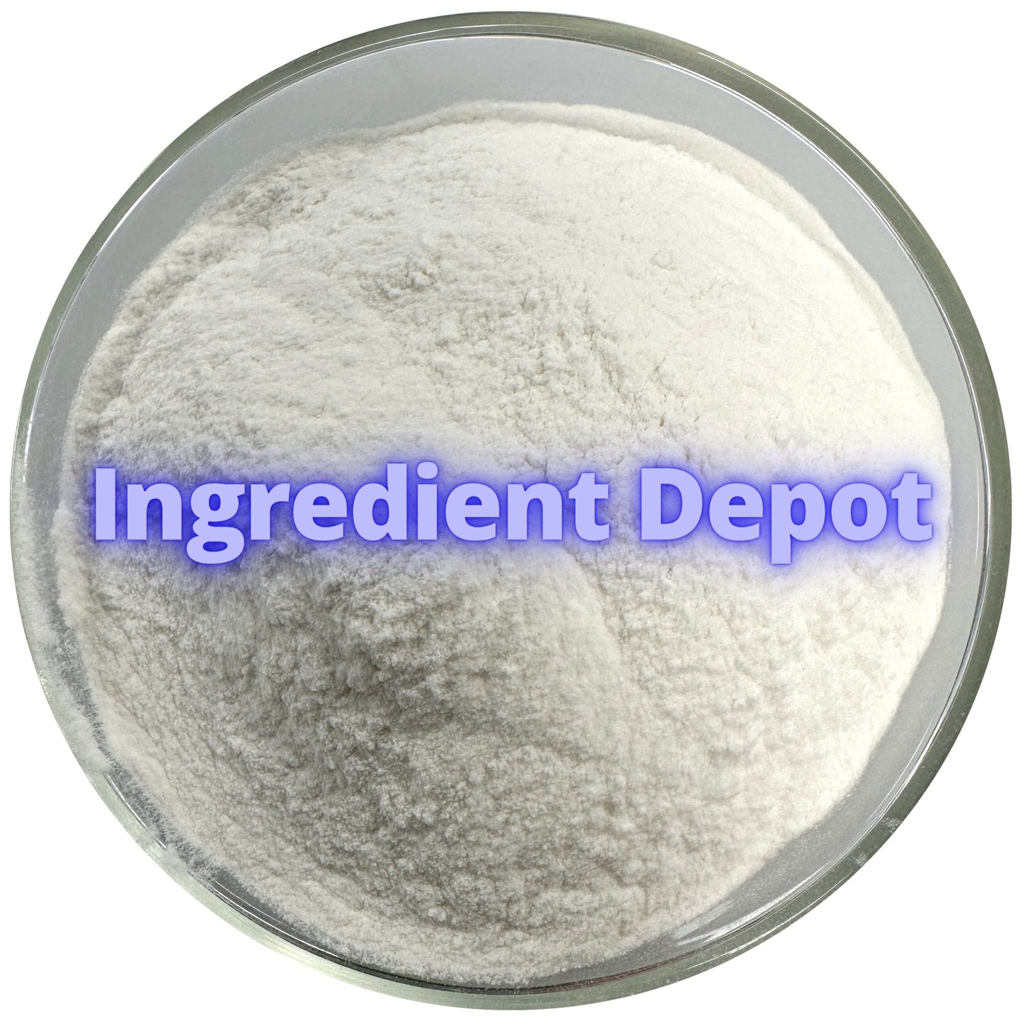 Carboxymethyl Cellulose CMC - USP/NF Grade 1 kg - Ingredient Depot