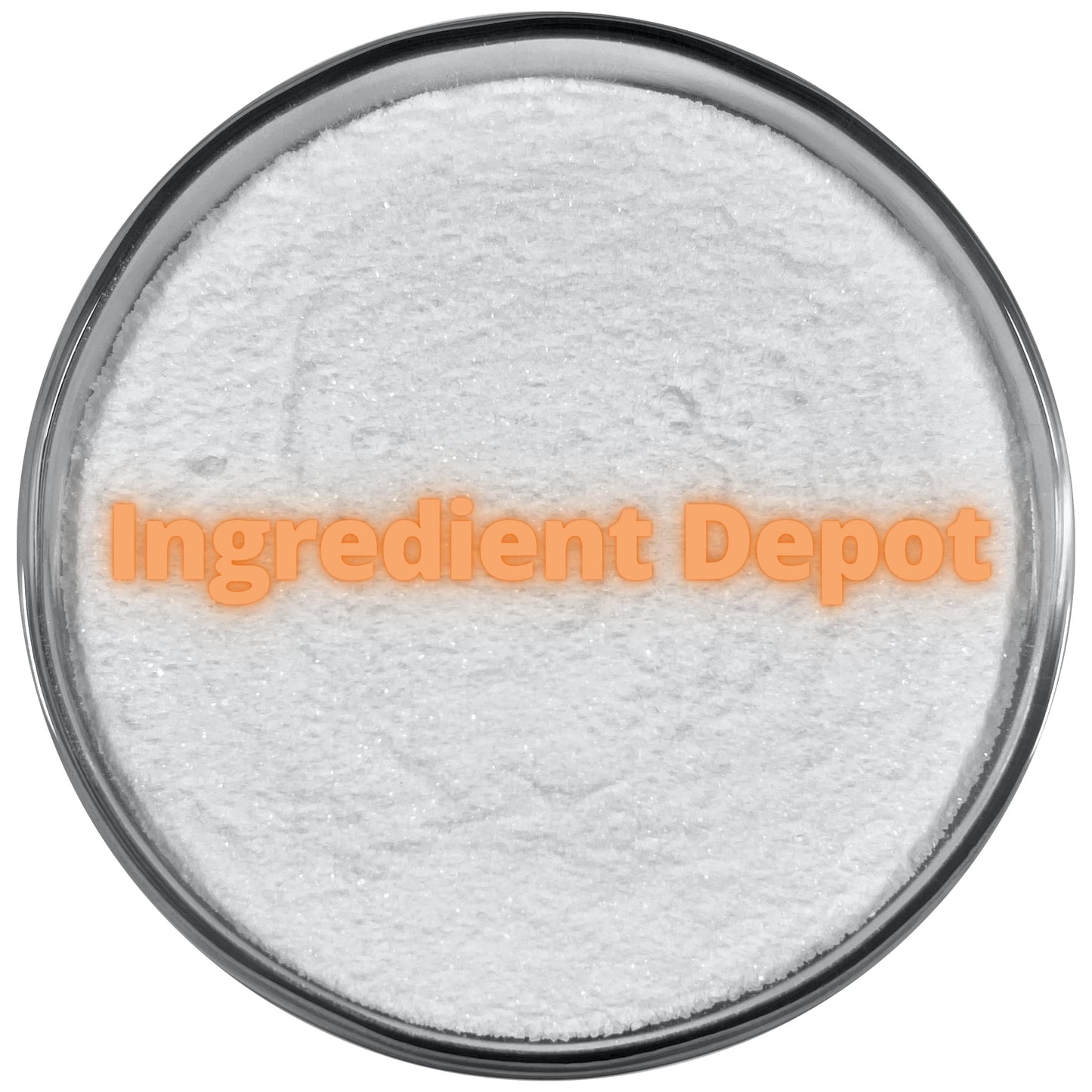 Acide Ascorbique (Vitamine C) Grade Alimentaire et USP 25 kgs