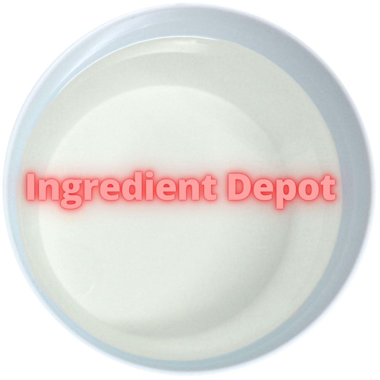 DMSO (Sulfoxyde de Diméthyle) +99,9% Qualité Technique 20 litres