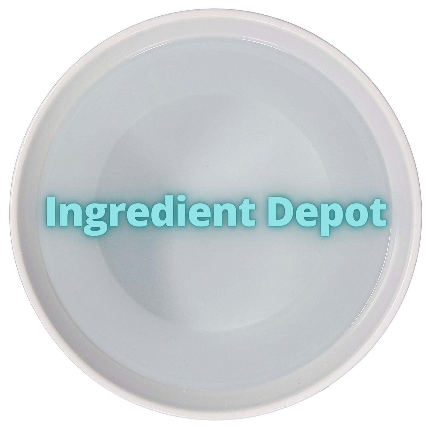 Ethanol DA-2A (Denatured Ethyl Alcohol) 200 litres