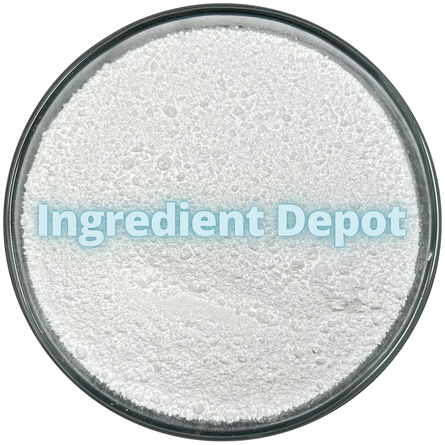 Magnesium Stearate USP Grade 20 kgs