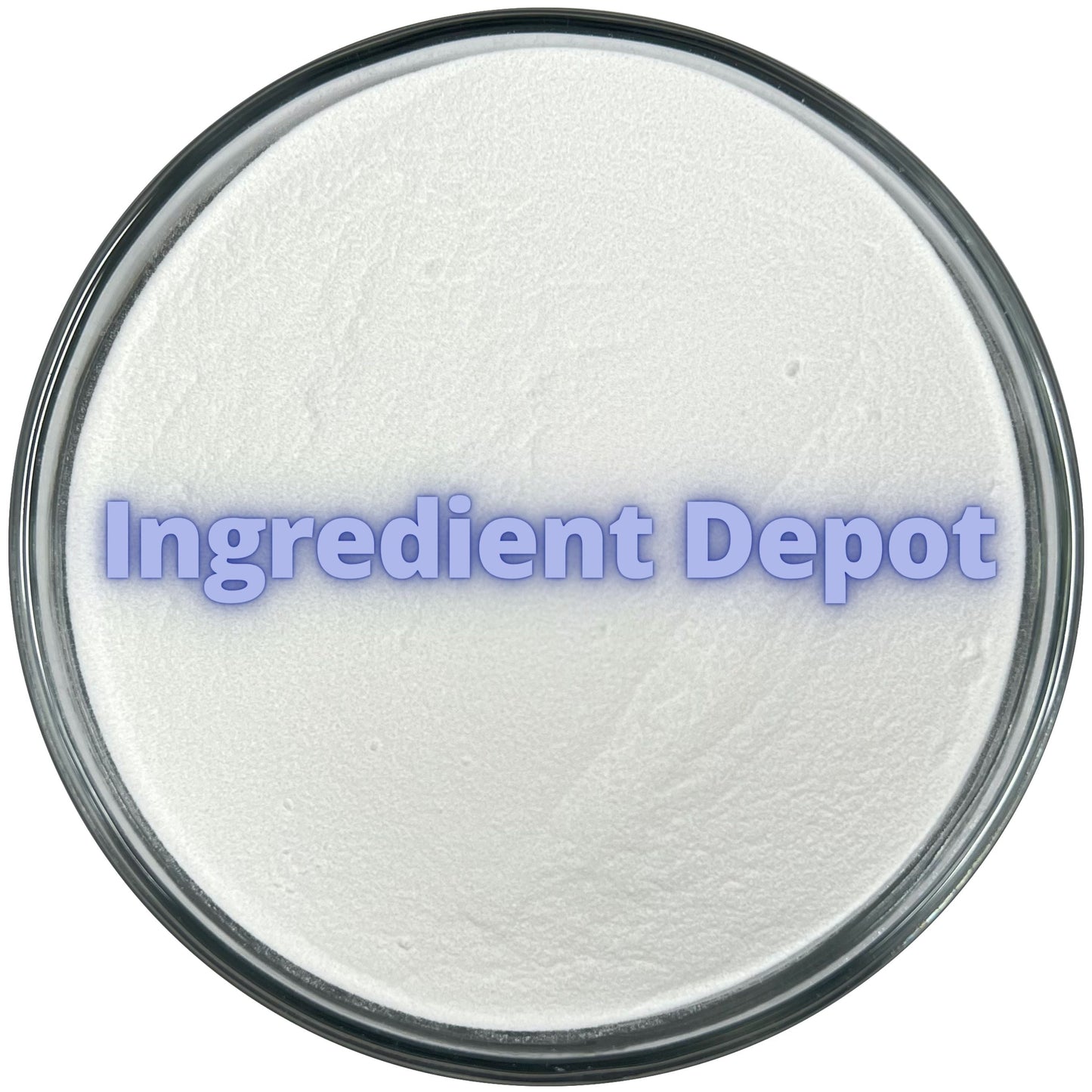 SMCC PROSOLV 50 Silicified Microcrystalline Cellulose 20 kgs