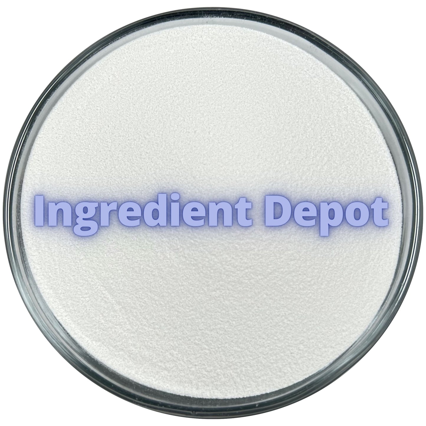 PROSOLV SMCC 90 Cellulose Microcristalline Silicifiée 20 kgs