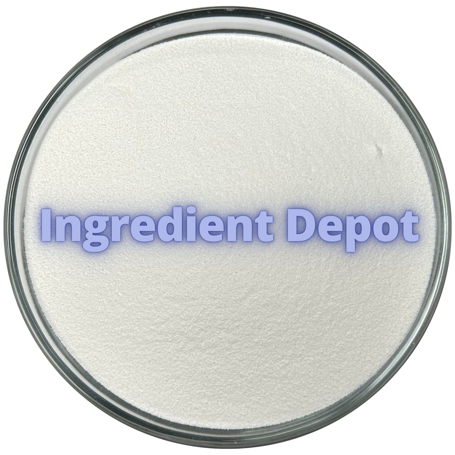 SMCC PROSOLV HD90 Silicified Microcrystalline Cellulose 25 kgs