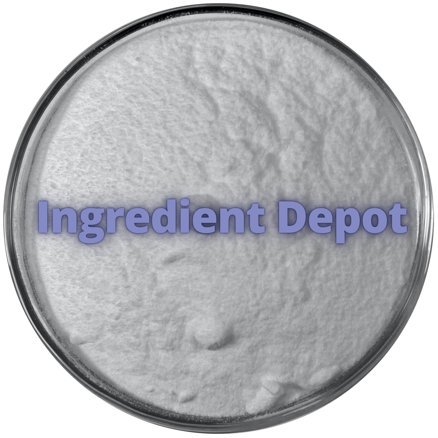 Titanium Dioxide Food and USP Grade 3 kgs