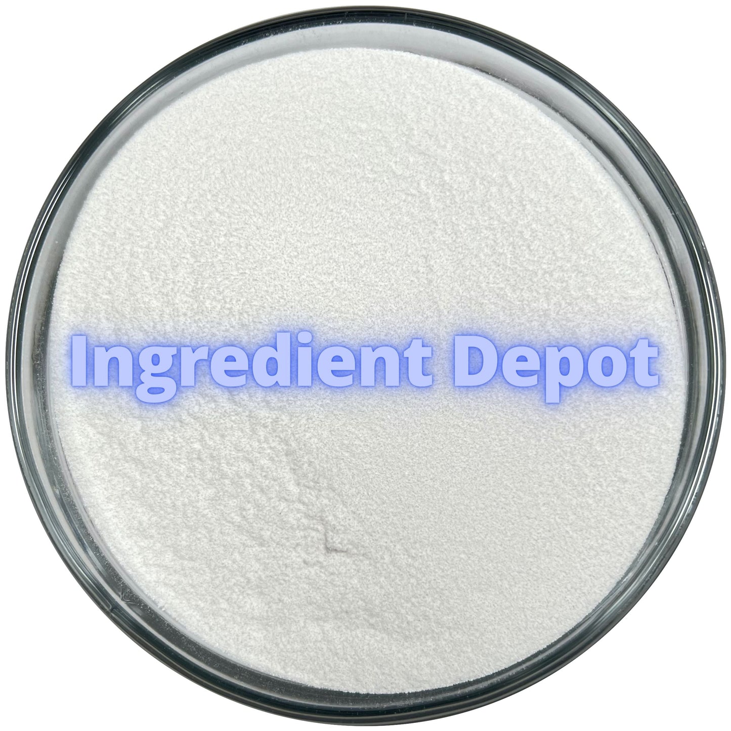 VIVAPUR MCC 102 HQ Microcrystalline Cellulose 20 kgs