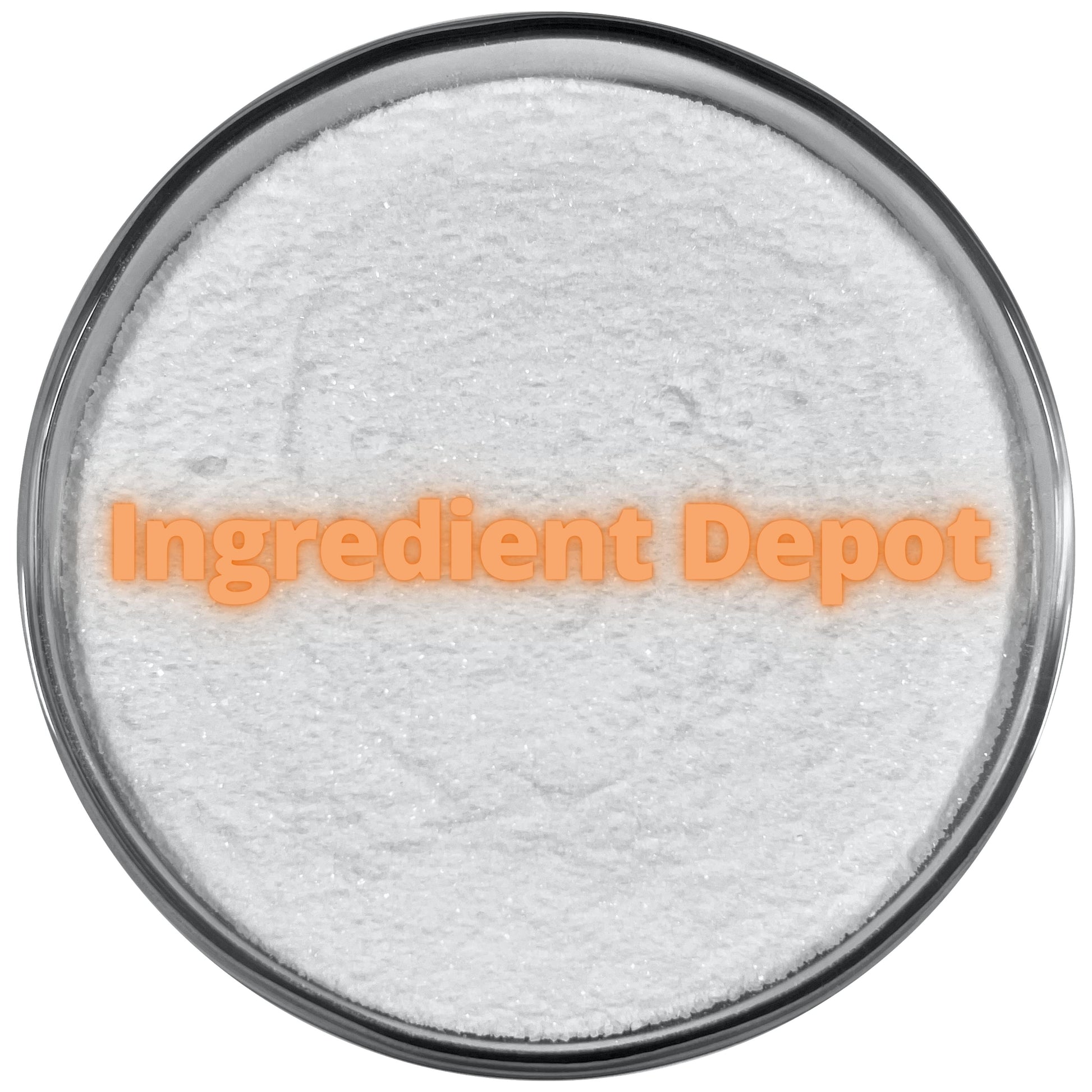 Ascorbic Acid (Vitamin C), Food and USP Grade 12 kgs - IngredientDepot.com