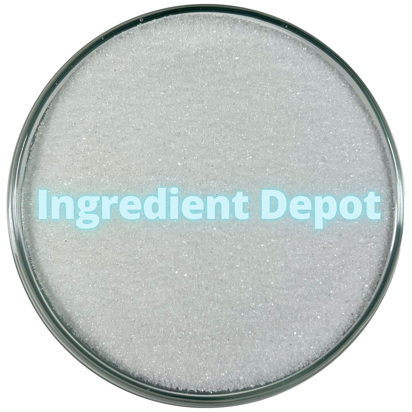 Citric Acid Food and USP Grade (China) 1 kg - IngredientDepot.com