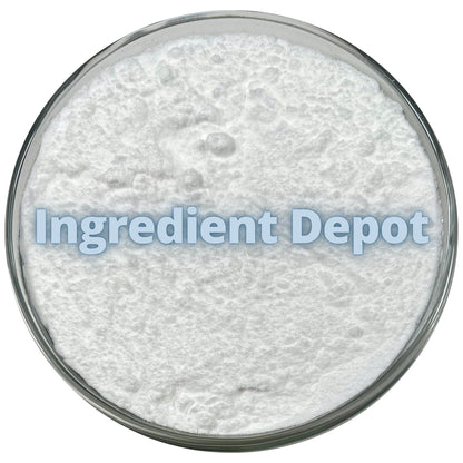 Creatine Monohydrate USP Grade 8 kgs - IngredientDepot.com