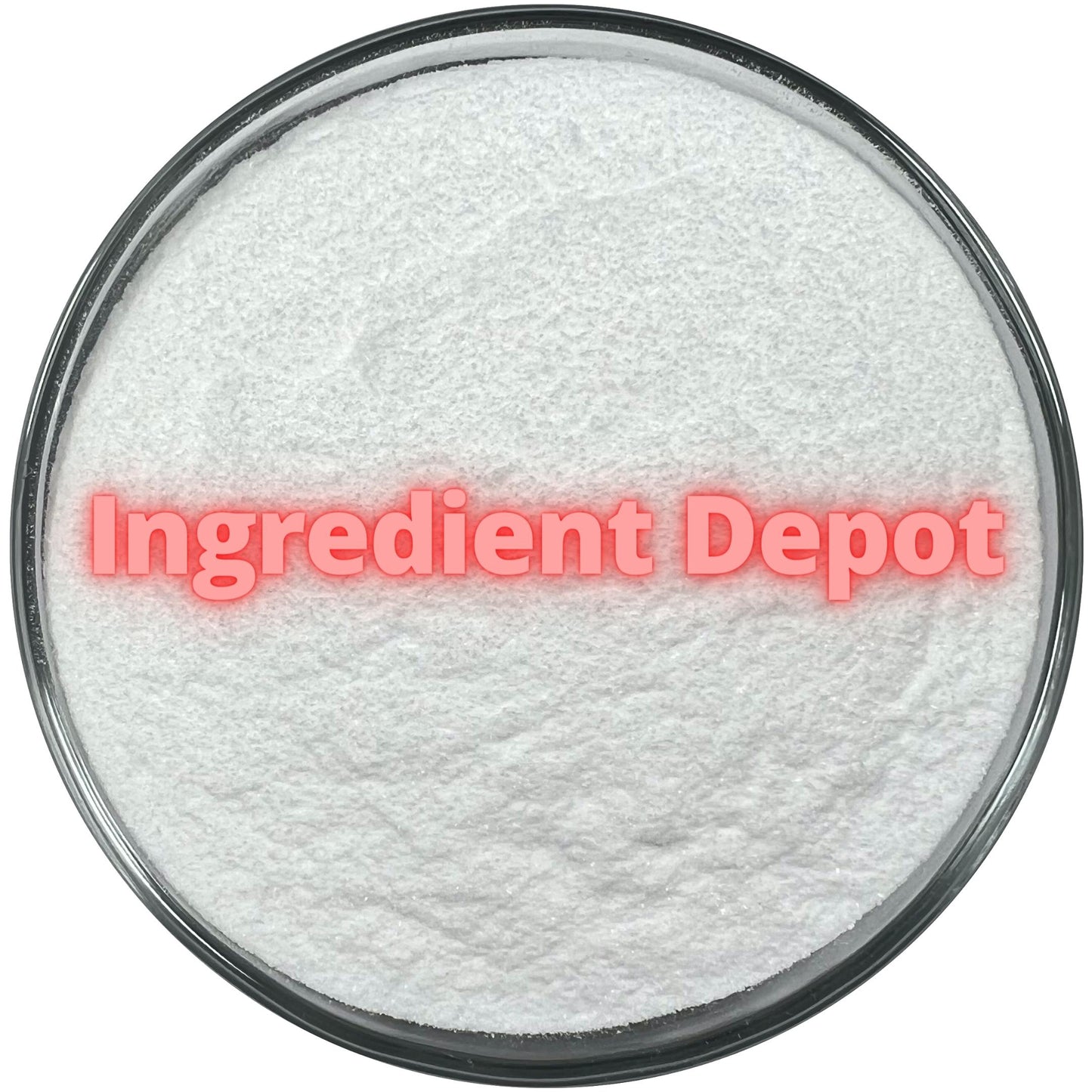 Dextrose Monohydrate, Food Grade 3 kgs - IngredientDepot.com