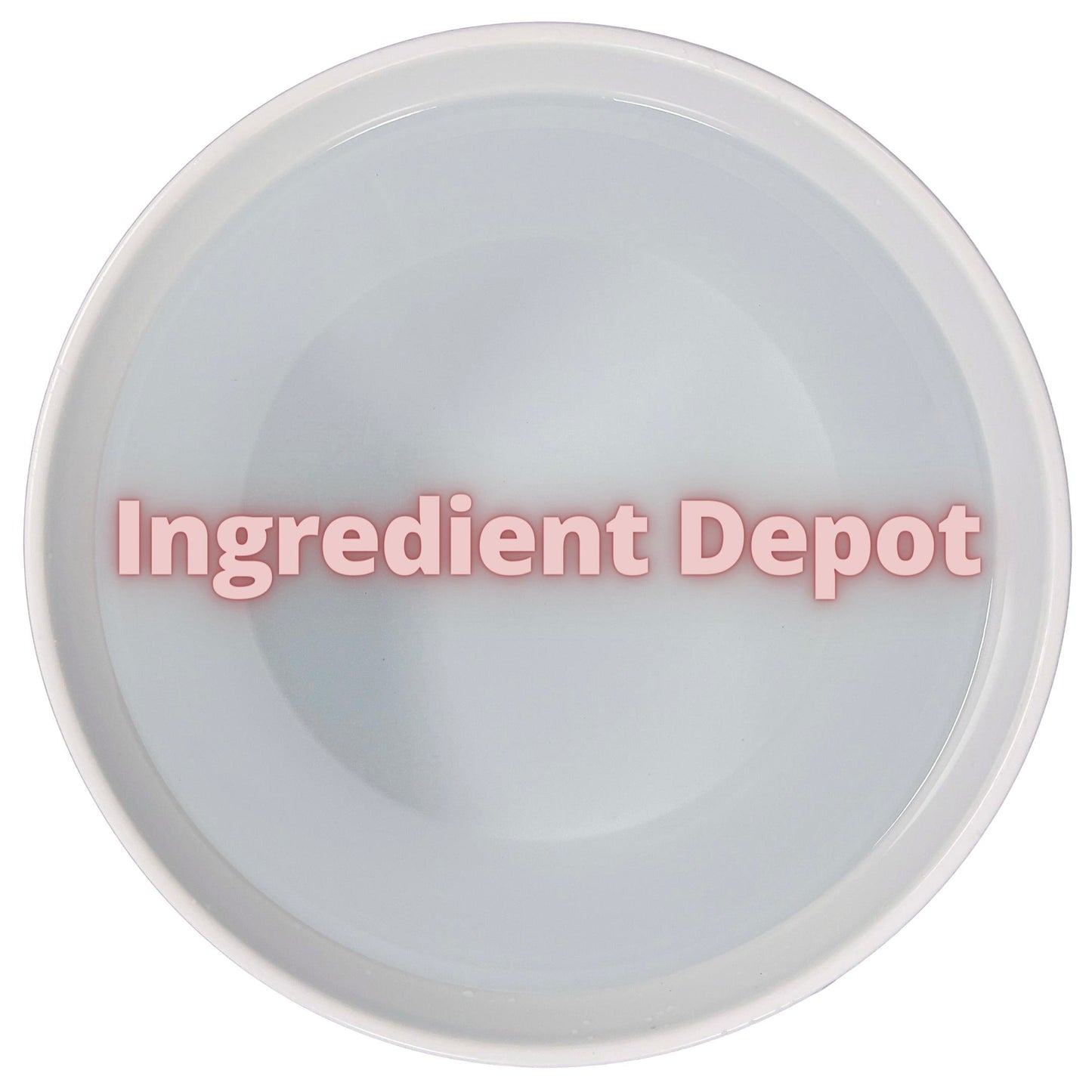 DiPropylene Glycol 99.5% Fragrance Grade 2.5 litres - IngredientDepot.com