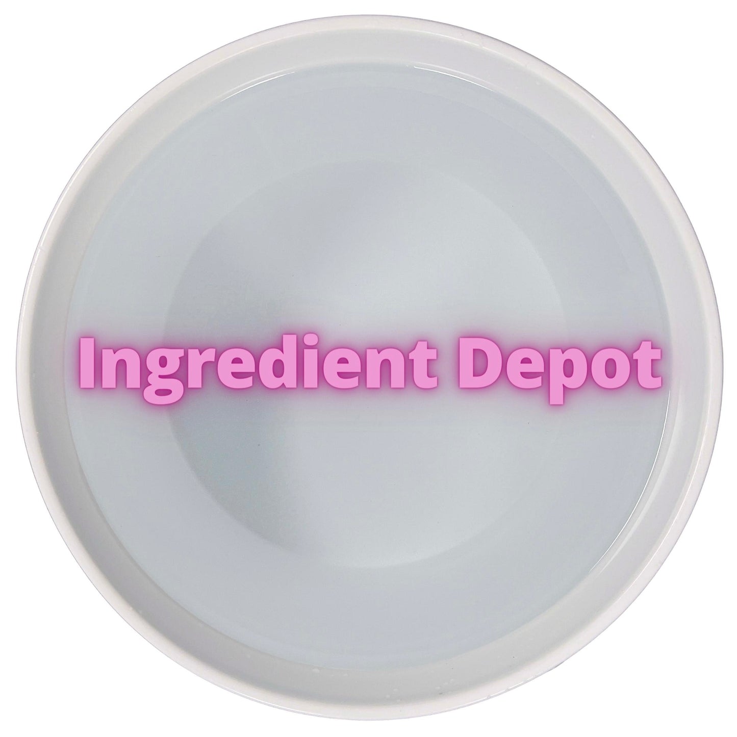 Ethanol DA-2I (Denatured Ethyl Alcohol) 200 litres - IngredientDepot.com