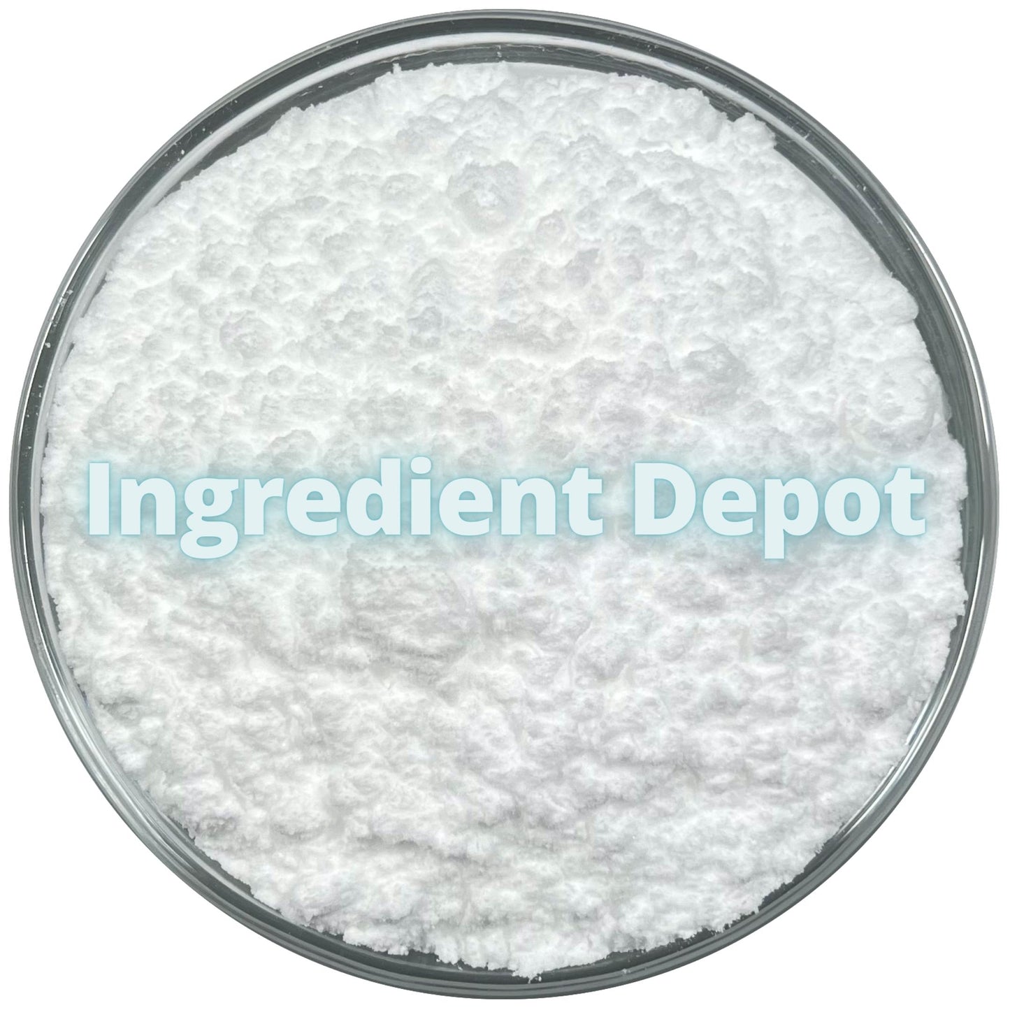 Inositol (myo-inositol), Food and USP Grade 1 kg - IngredientDepot.com