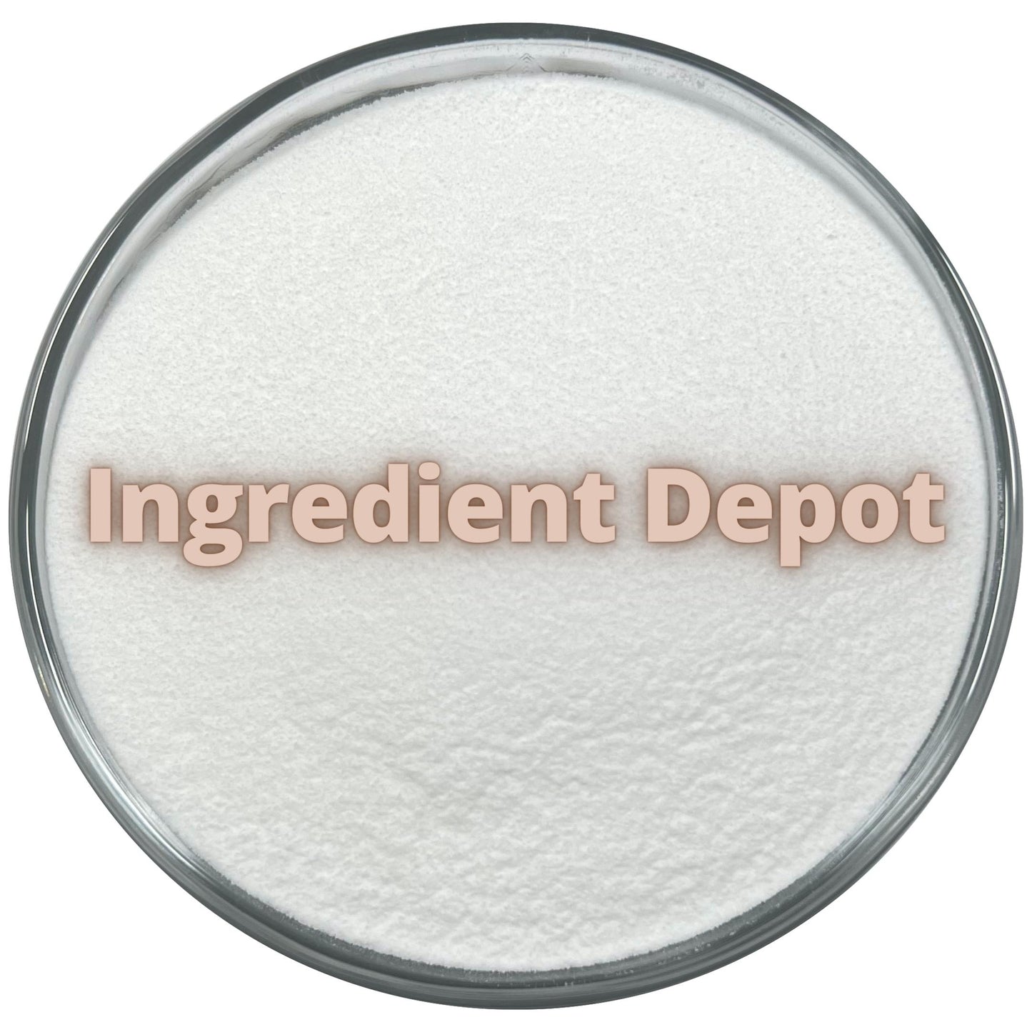 Maltodextrin, Food, USP and NF Grade 1 kg - IngredientDepot.com