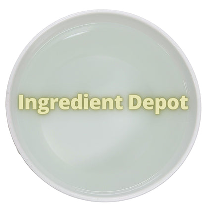 Propylene Glycol 99.5% USP Grade BioBased 4 litres - IngredientDepot.com