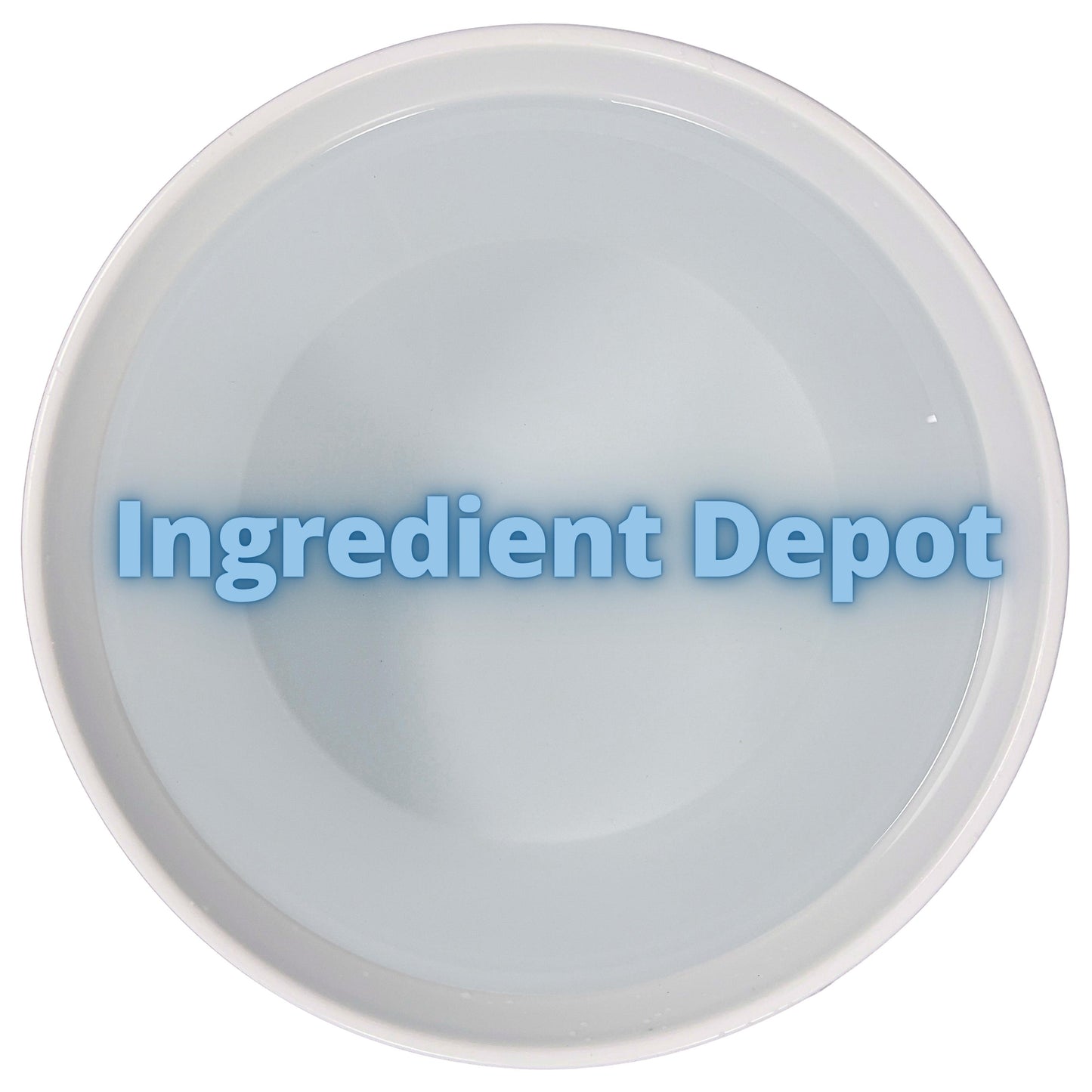 Propylene Glycol 99.9% USP/EP Grade 2.5 litres - IngredientDepot.com