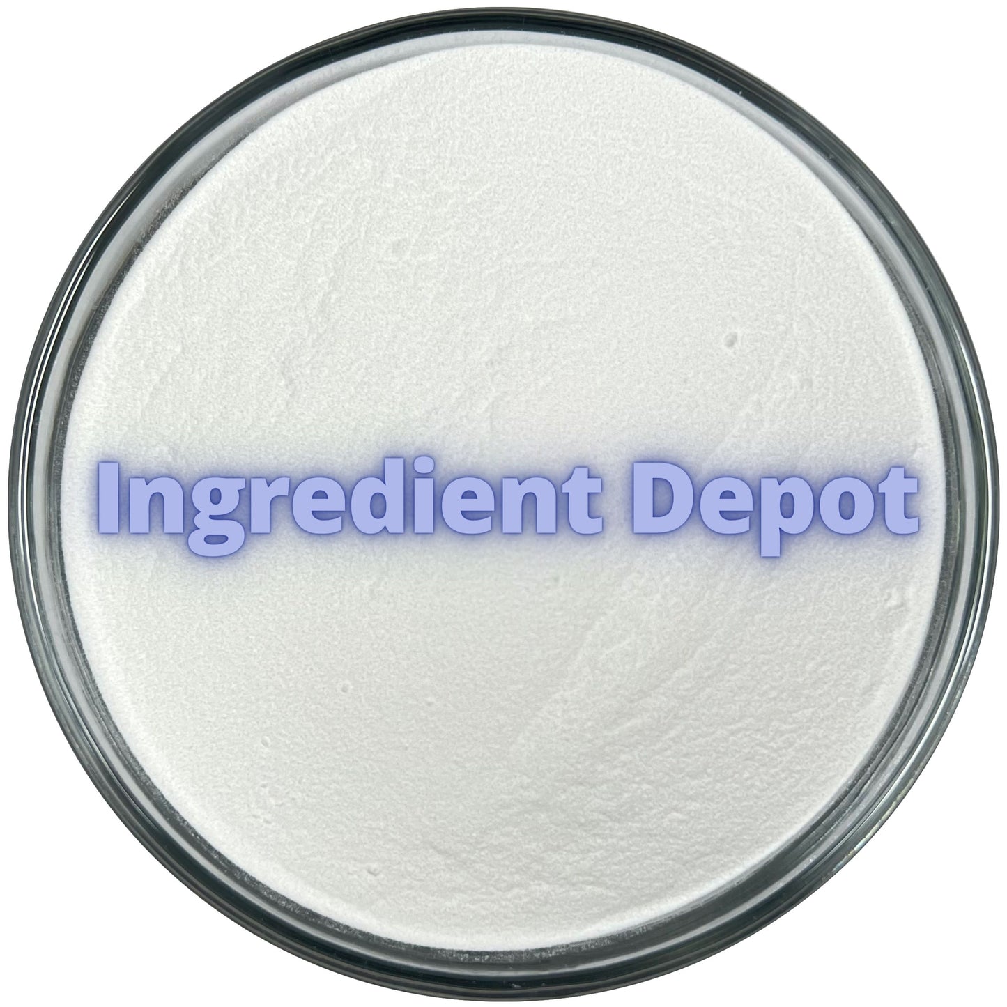 PROSOLV SMCC 50 Silicified Microcrystalline Cellulose 20 kgs - IngredientDepot.com