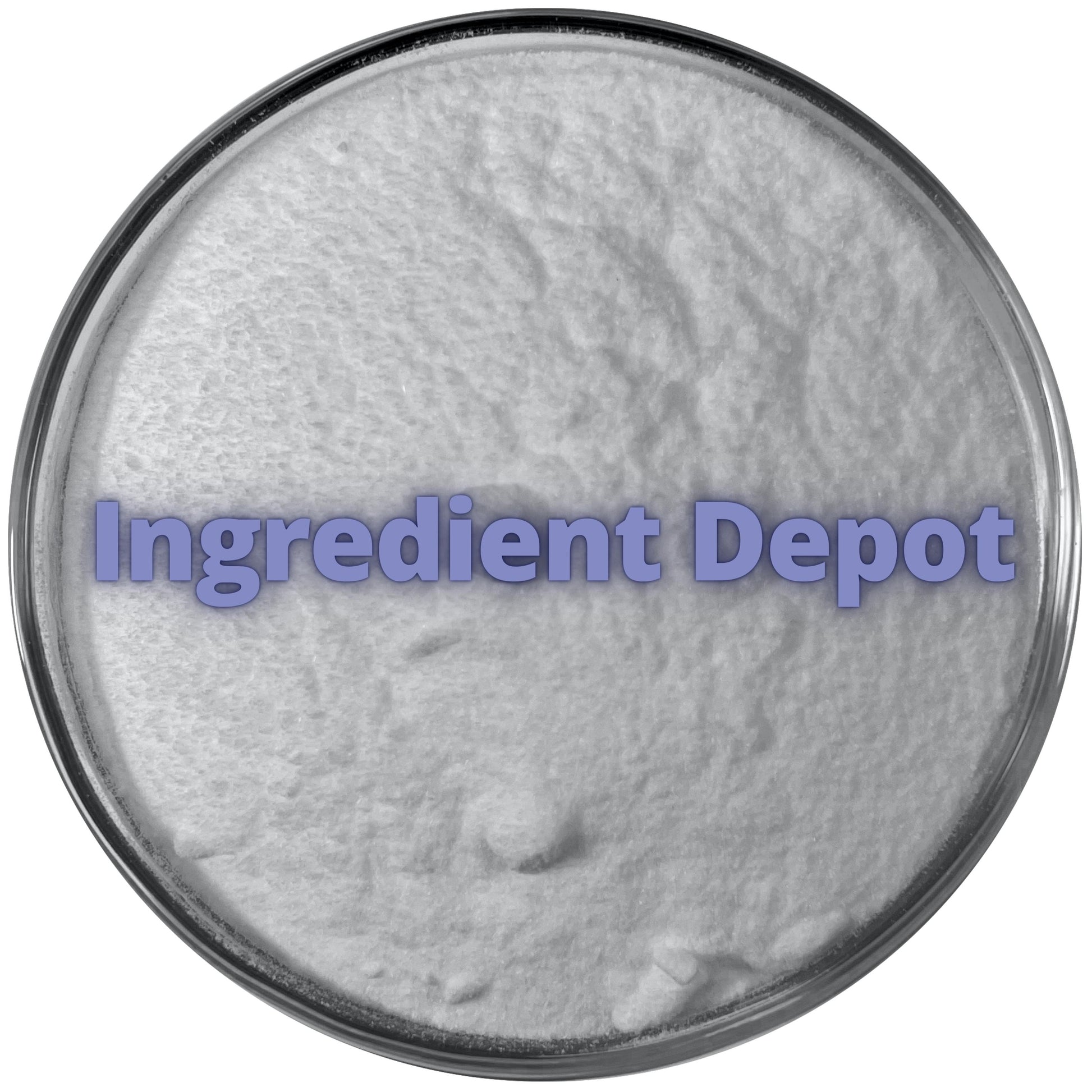 Titanium Dioxide Food and USP Grade 7 kgs - IngredientDepot.com