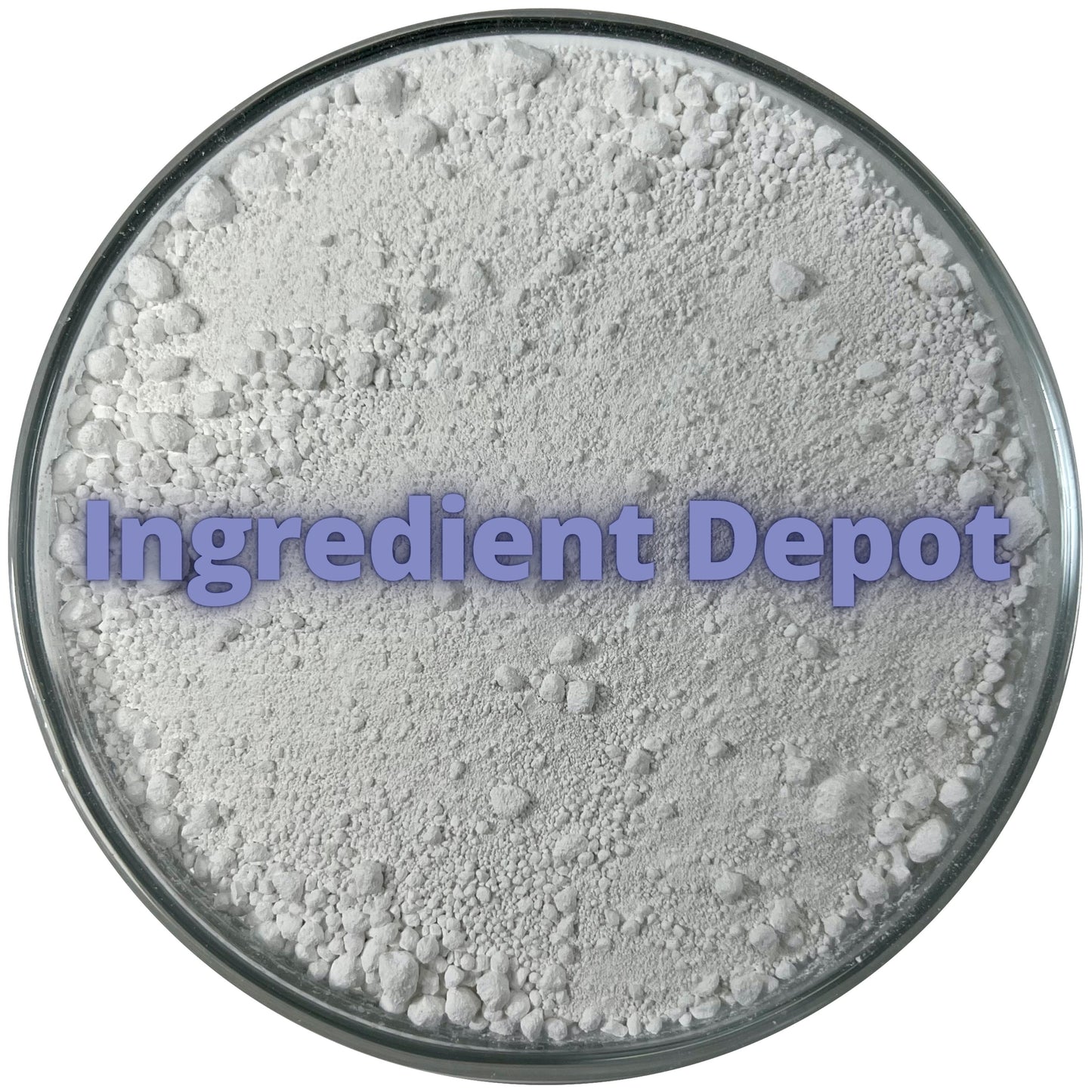 Titanium Dioxide Technical Grade 25 kgs - IngredientDepot.com