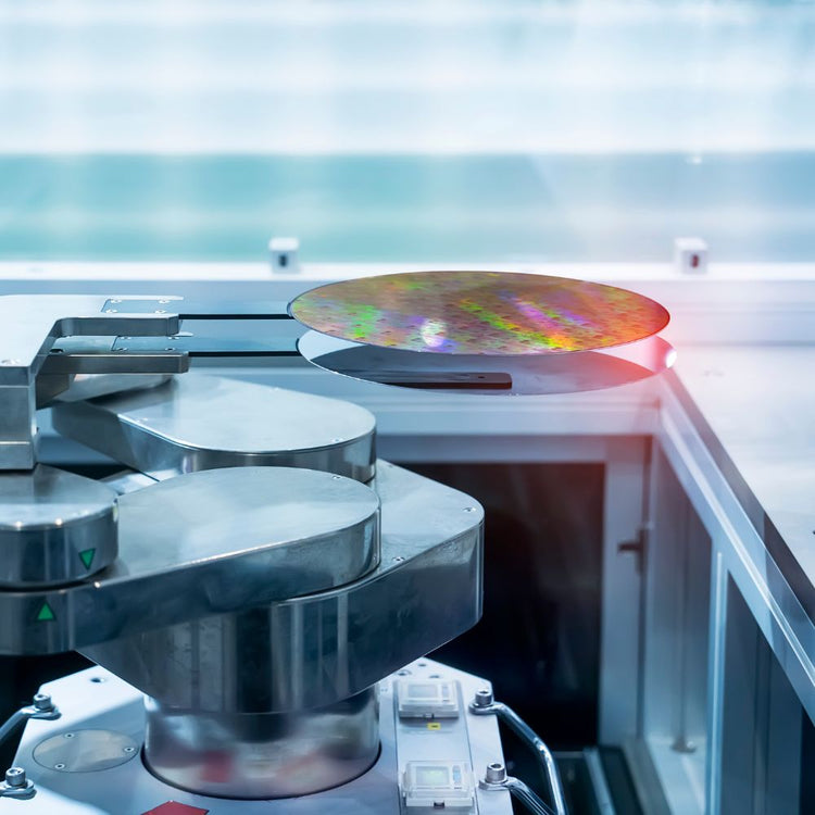 Alcohol Isopropyl USP