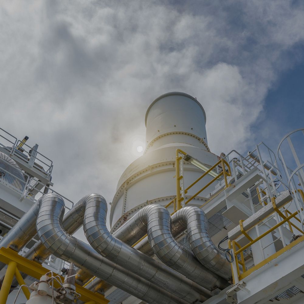 Ingredient Depot - Acetic Acid Glacial 99.5% Technical or USP Grade