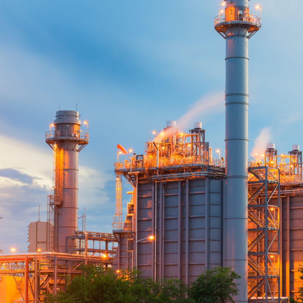 Alcohol Isopropyl Tech