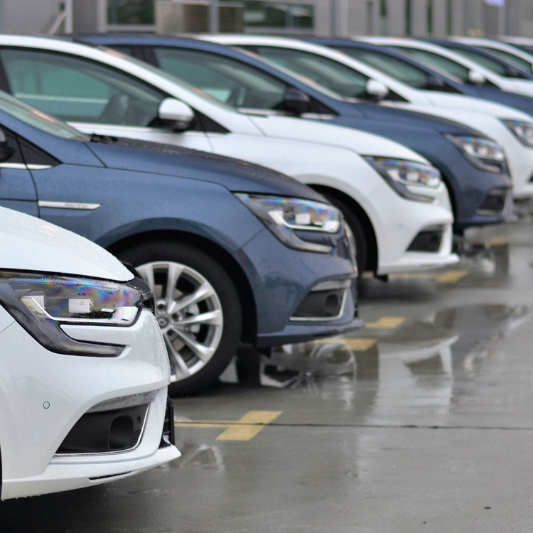 Ingredient Depot - Acetone Technical Grade 200 litres