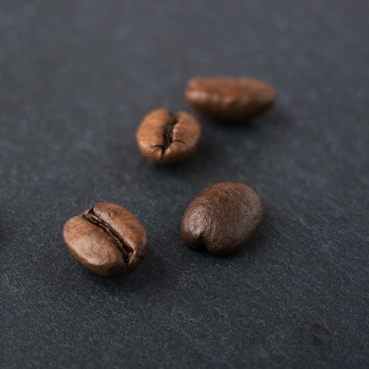 Ingredient Depot - Caffeine Anhydrous USP Grade 