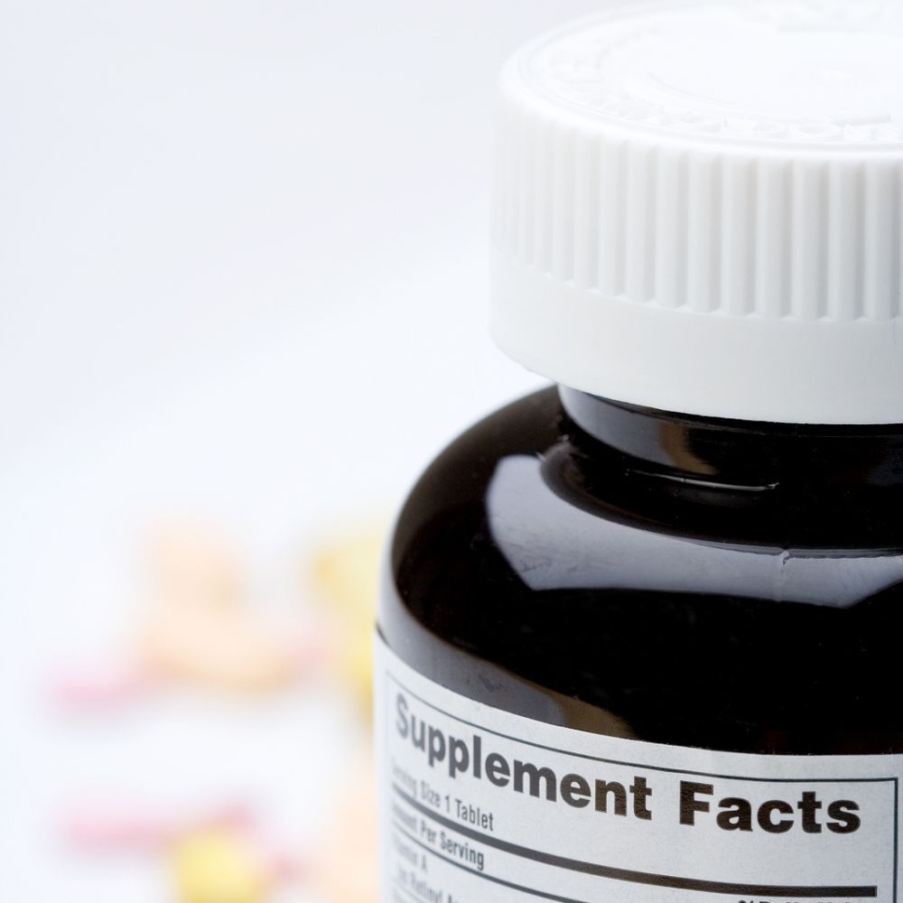 Ingredient Depot - Creatine Monohydrate 1 kg to 25 kgs