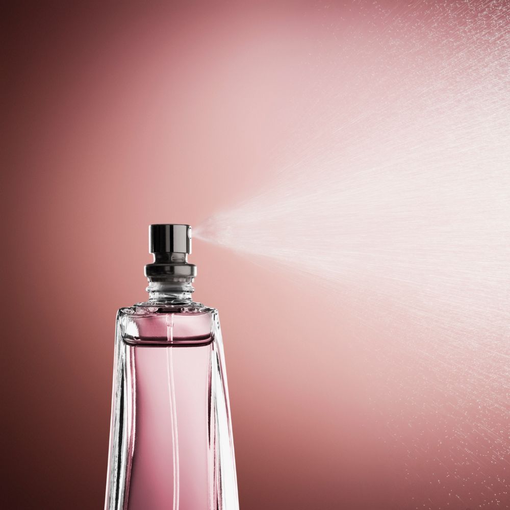 Ingredient Depot - DiPropylene Glycol 99.5 Fragrance Grade & Low Odour