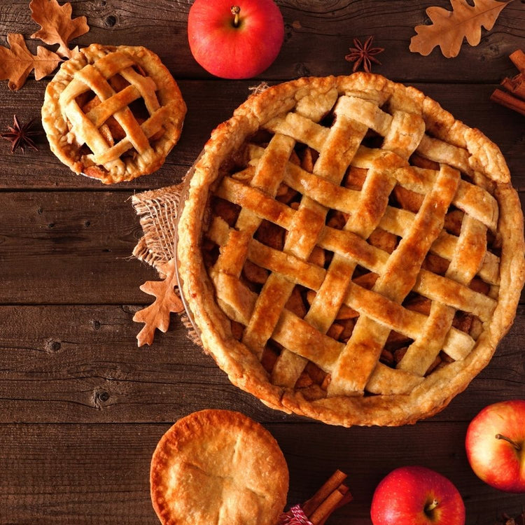 Ingredient Depot - Dextrose Monohydrate Food Grade 1 kg to 25 kgs