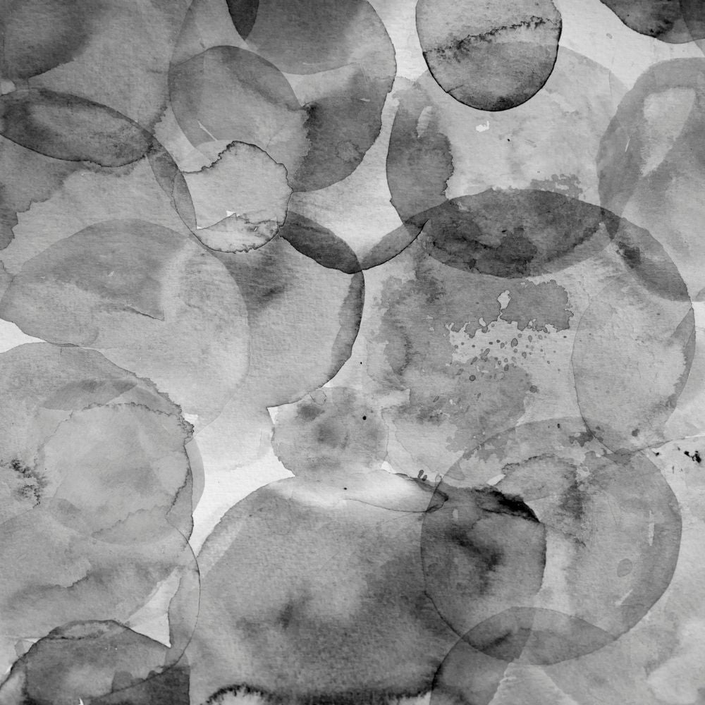 Ingredient Depot - Dibasic Calcium Phosphate Dihydrate 1 kg to 25 kgs