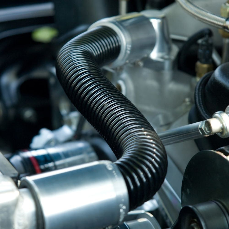 Ingredient Depot - Ethylene Glycol 100% Technical Grade