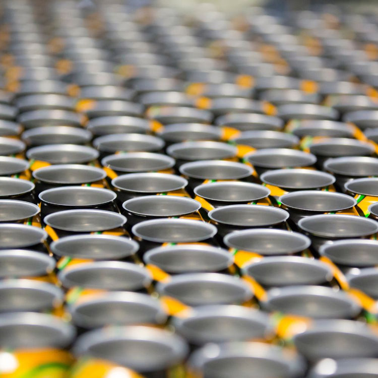 Ingredient Depot Fructose Crystalline Food Grade