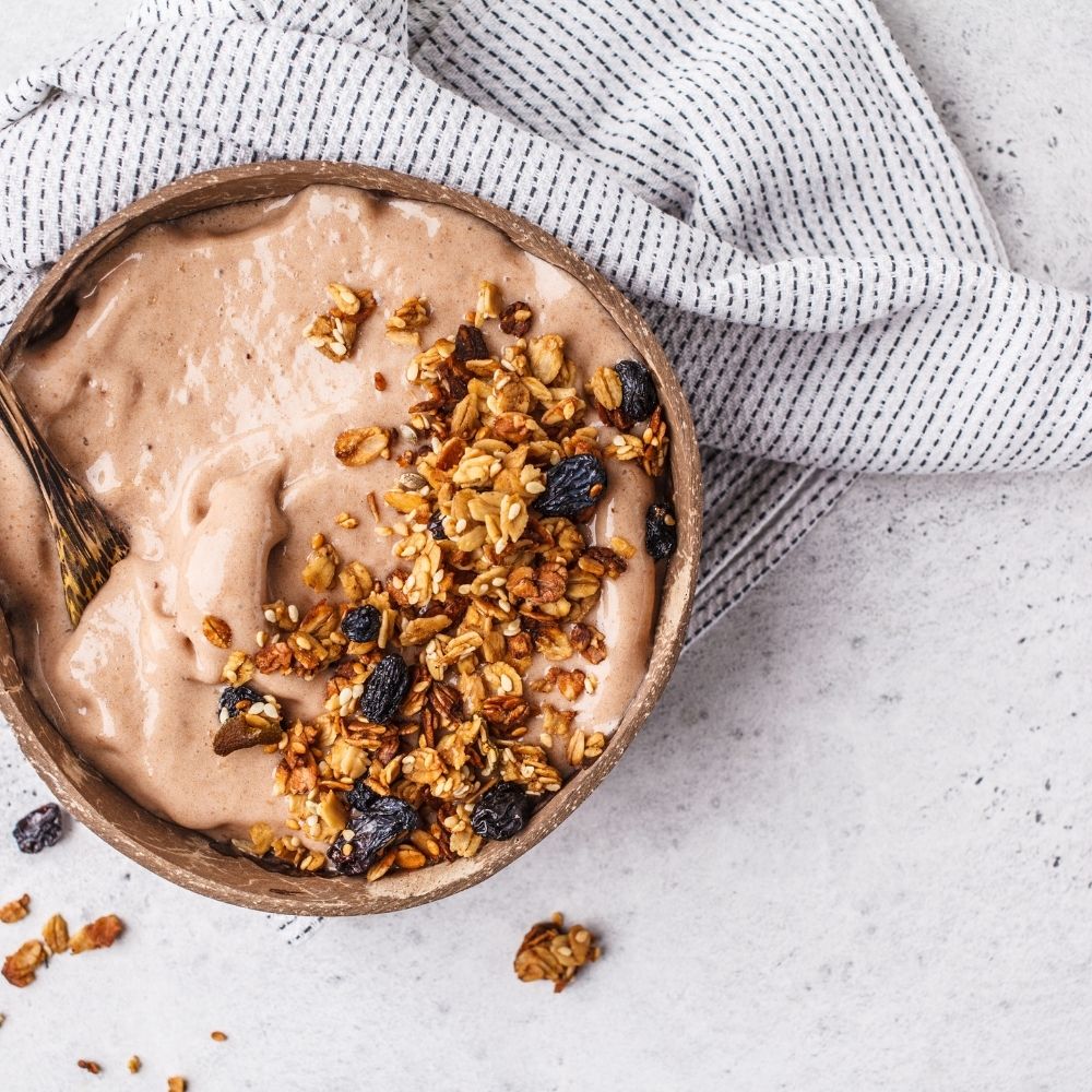 Ingredient Depot Guar Gum Food Grade