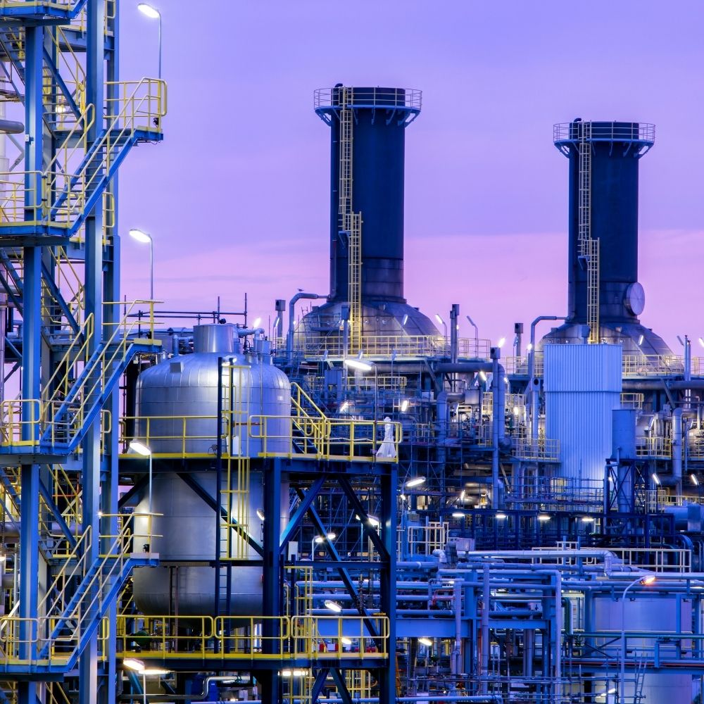 Ingredient Depot Hydrochloric Acid 20° Baumé (31.45%)