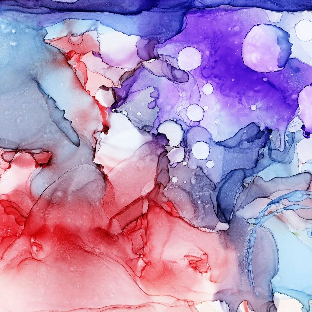 MCC 101 China - Quality Microcrystalline Cellulose