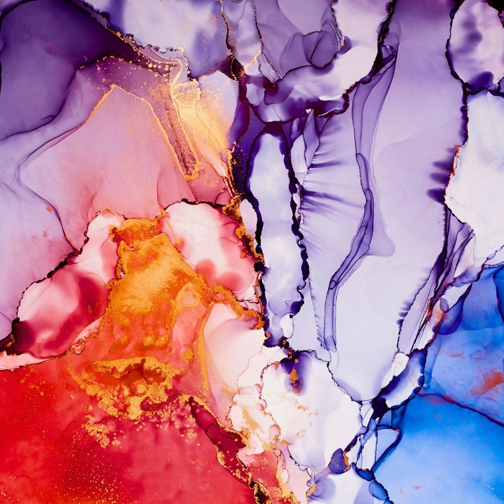 MCC 102 China Microcrystalline Cellulose