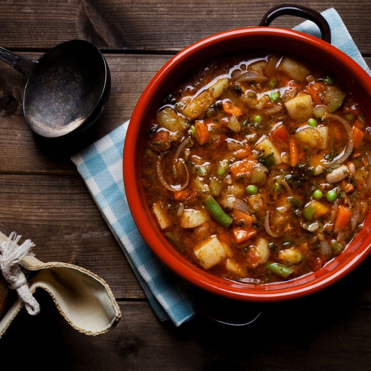 Ingredient Depot - Maltodextrin Spray-Dried and Food Grade