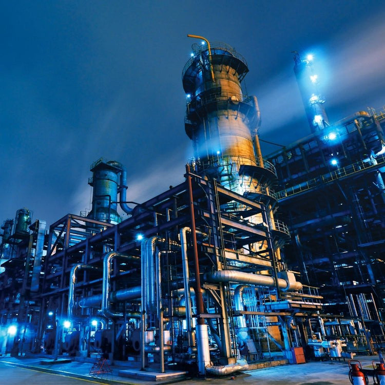 Ingredient Depot Methanol Technical Grade